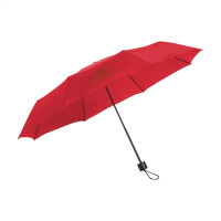 rood (± PMS 1795)