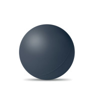 Marineblauw
