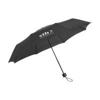 zwart (± PMS Black)