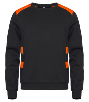 Signaaloranje