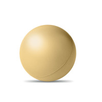 Goud
